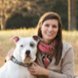 Meet your Posher, Marcelle